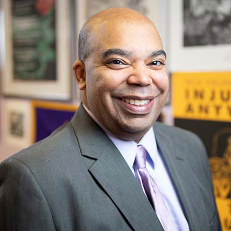MLK Day Forum asks how racial climate change is changing Gloucester